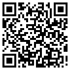 QR Code for Taco Bell in East Alton, IL 62024