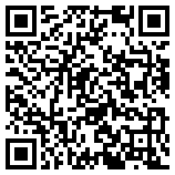 QR Code for Tait Machine & Tool in Kankakee, IL 60901