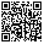 QR Code for Talbots in Orland Park, IL 60462