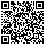 QR Code for Tall Media Services in Putnam, IL 61560