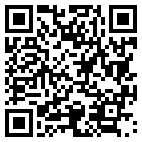 QR Code for Tan Lines in Pana, IL 62557