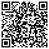 QR Code for Target Area Development in Chicago, IL 60620