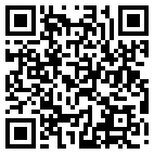QR Code for Carmi Township Supervisor in Carmi, IL 62821