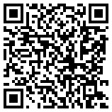 QR Code for Tbi Incorporated in Bloomington, IL 61704