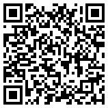 QR Code for TCC Wireless Dba Tmobile in Elmwood Park, IL 60707