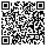 QR Code for Teamster Local 700 in Park Ridge, IL 60068