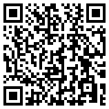 QR Code for Technical Resources in Lisle, IL 60532