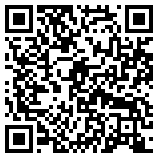 QR Code for Terrain Biomedical in Elk Grove Village, IL 60007