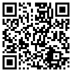 QR Code for The Cooler in Rock Falls, IL 61071