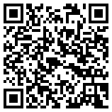 QR Code for The Ice Cream Shop in Hinsdale, IL 60521