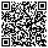 QR Code for The It Consultants in Batavia, IL 60510