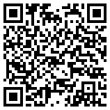 QR Code for The the Chris Jacobs in Hoffman Estates, IL 60192