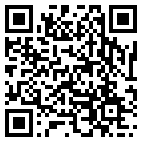 QR Code for The Modernaire in Chicago, IL 60639