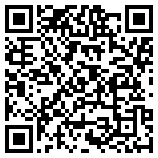QR Code for The Orbit Room in Chicago, IL 60618