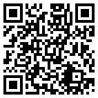 QR Code for Tint World in Bensenville, IL 60106