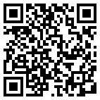 QR Code for Topalski & Son in Wood Dale, IL 60191
