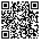 QR Code for Otto J Tor Dds in Orland Park, IL 60462