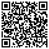 QR Code for Tree Green Your Tree MD in Naperville, IL 60540