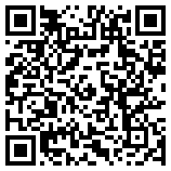 QR Code for Tri City Evergreen Post #2298 in West Dundee, IL 60118