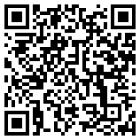 QR Code for Trinity Services in Chicago, IL 60659