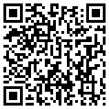 QR Code for Trisect Communications in Broadview, IL 60155
