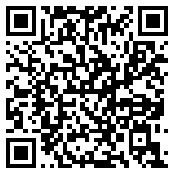 QR Code for Triview in Chicago, IL 60661