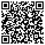 QR Code for Trone Construction in Rushville, IL 62681