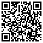 QR Code for Tru Voice in Chicago, IL 60616