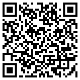 QR Code for True Value in Brookfield, IL 60513