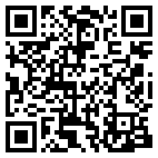 QR Code for Tsi Commercial in Tinley Park, IL 60487