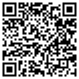 QR Code for Turbo Locksmith in Wilmette, IL 60091