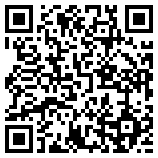 QR Code for Two Two One Creations in Downers Grove, IL 60515