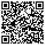 QR Code for U Are U Pre School in Manteno, IL 60950