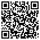 QR Code for Undisputed Cutz in Cicero, IL 60804