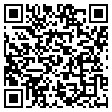 QR Code for Unitaiyo American in Mount Prospect, IL 60056