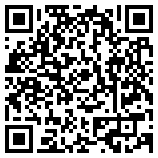 QR Code for United States Government in Alexander, IL 62601