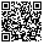 QR Code for Univa Corporation in Lisle, IL 60532