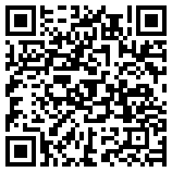 QR Code for Universal Car Alarm and Sound in Chicago, IL 60608