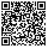 QR Code for Urban Leaf and bean in Riverside, IL 60546