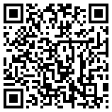 QR Code for Us Heritage Group in Chicago, IL 60641