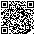 QR Code for USSTB in Aurora, IL 60502