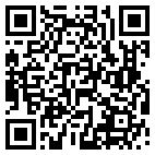 QR Code for Utopia Salon in Rockford, IL 61108