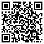 QR Code for Value Eyewear in Loves Park, IL 61111