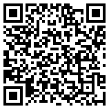 QR Code for Value Most Liquor in Chicago, IL 60641