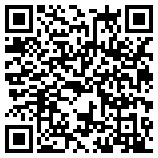 QR Code for Scoyoc John Van P DDS in Bloomington, IL 61704