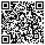 QR Code for Verizon Wireless in Homewood, IL 60430