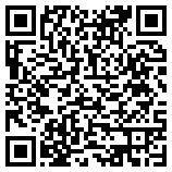 QR Code for Viking Travel Services in Naperville, IL 60563