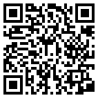 QR Code for Stephen Vile MD in Arlington Heights, IL 60005