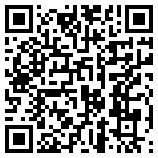 QR Code for VLuminous Bodies in Loves Park, IL 