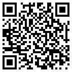 QR Code for V MA Transport in Chicago, IL 60609